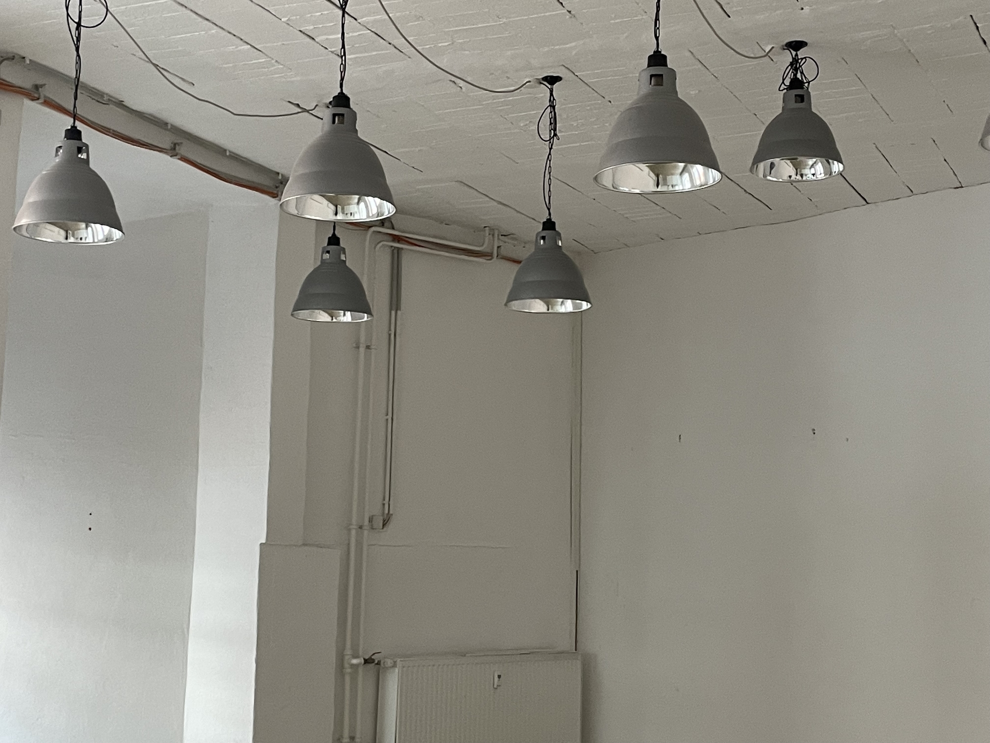 Blog Neues Vom Immobilienmarkt Berlin Morespace